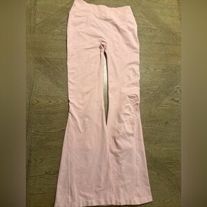 Yeoreo Influence Workout Leggings for Women, Seamless Compression L